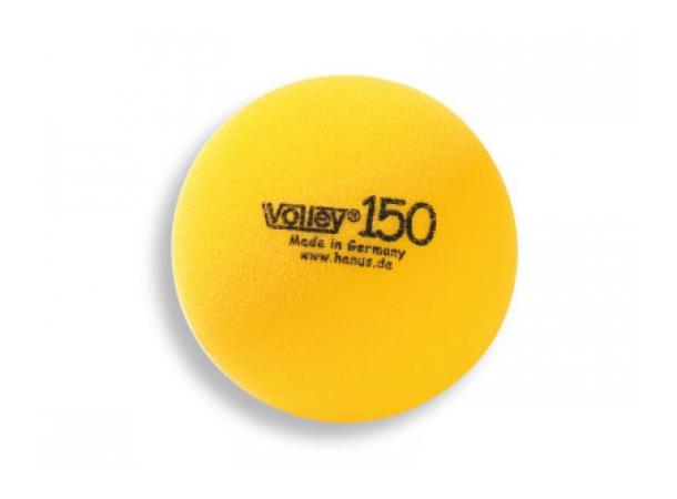 Volley® Myk Spillball 15 cm